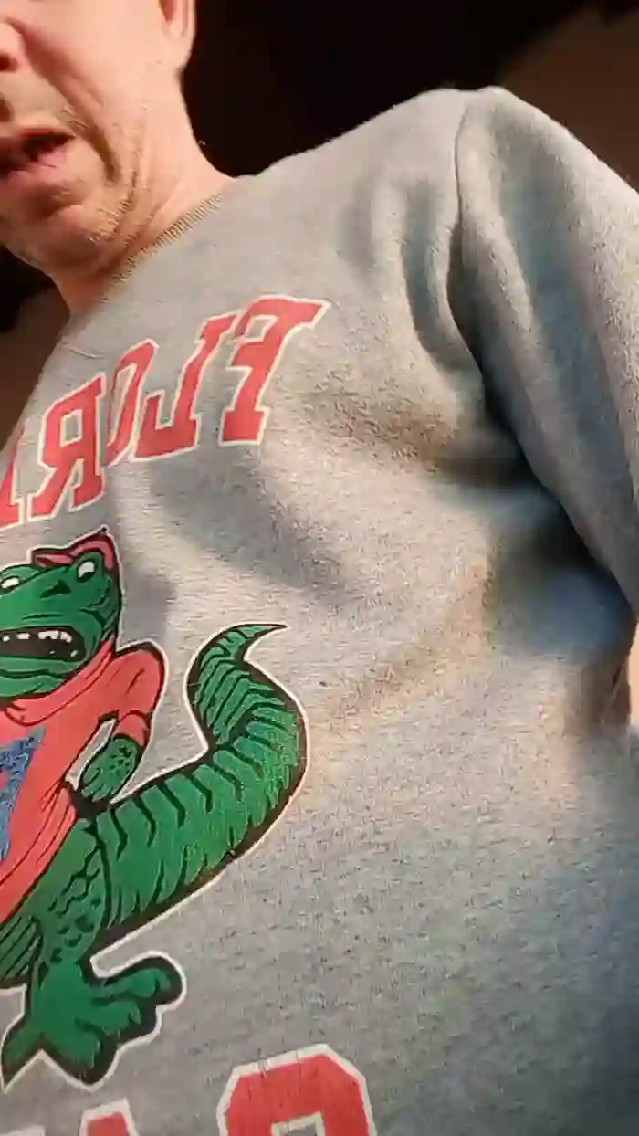 ragazzoporco83