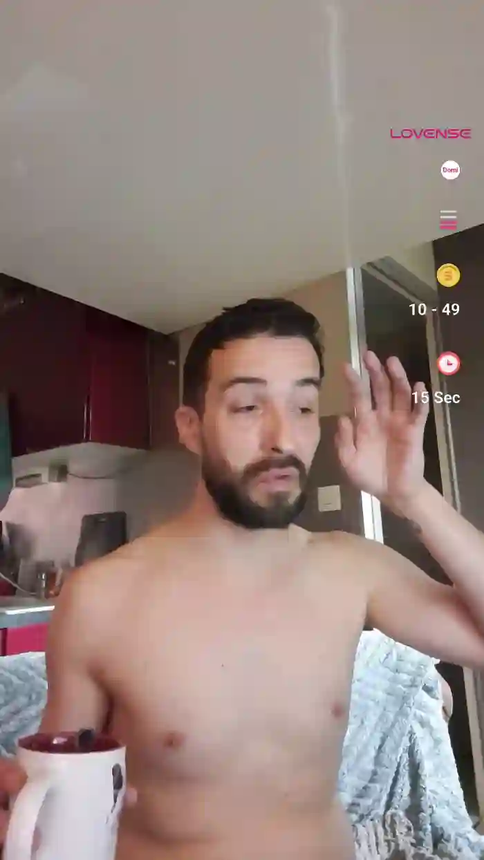 zimbafree