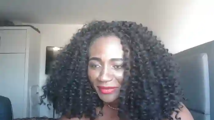 Blackjojo2