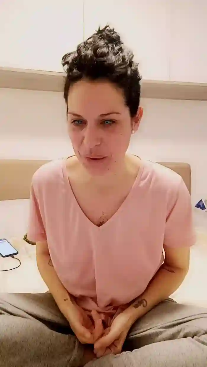 PIPOLINA76