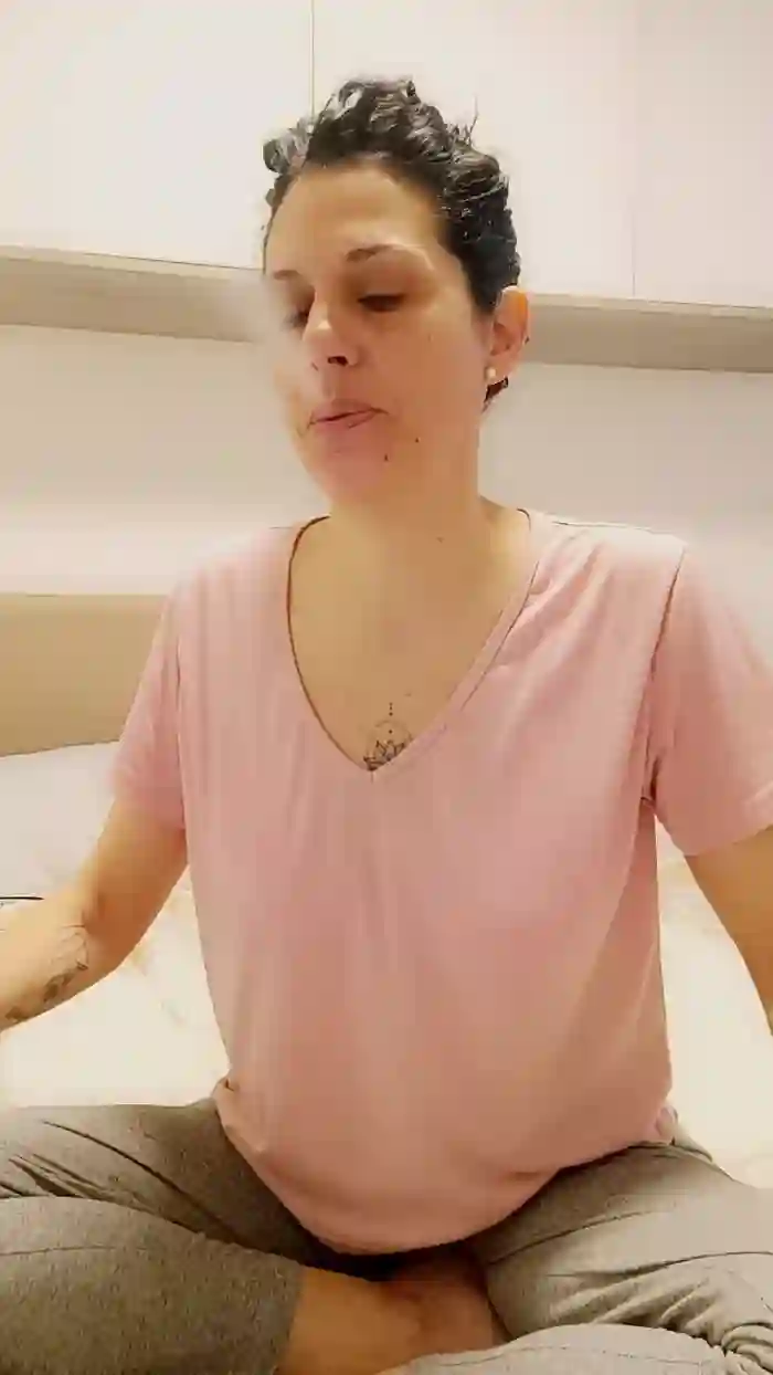 PIPOLINA76