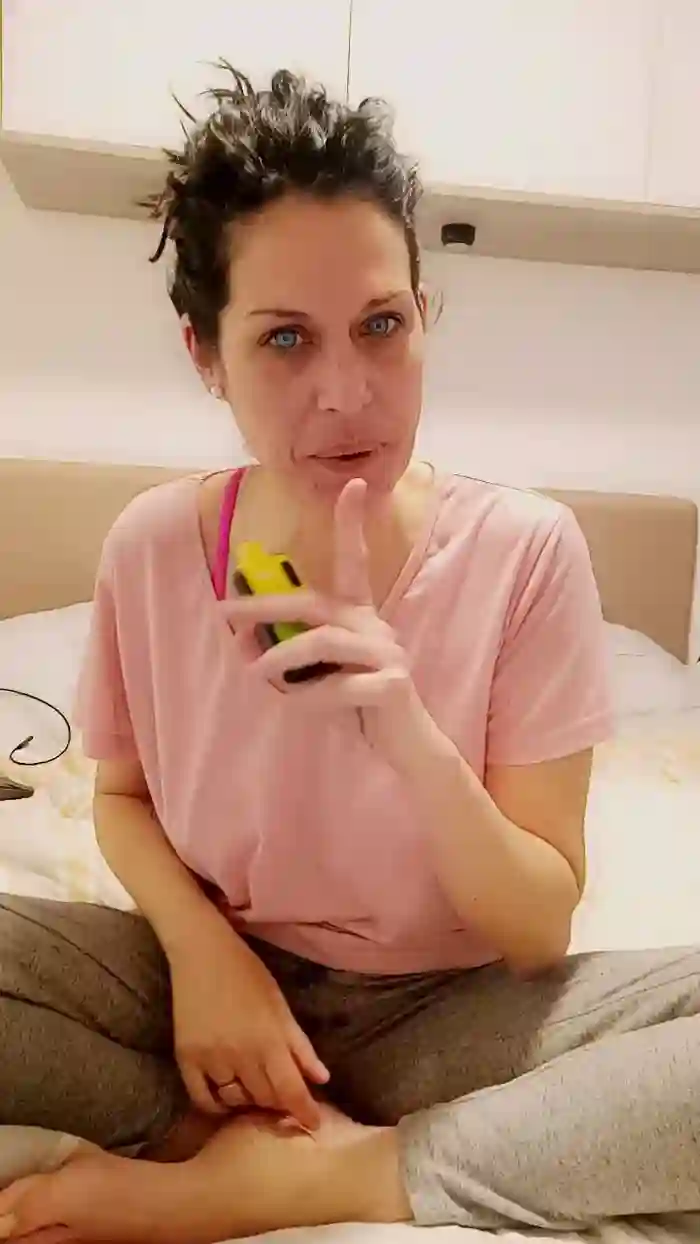 PIPOLINA76