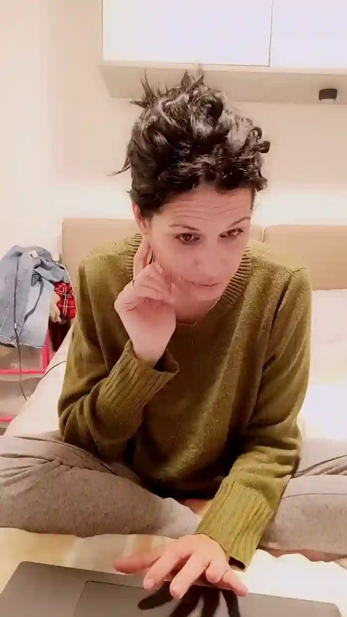 PIPOLINA76