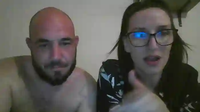 couplefunchaud1