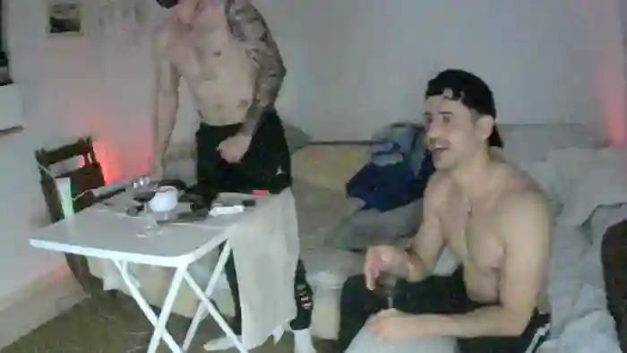 davidwk