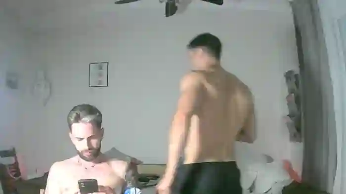 davidwk