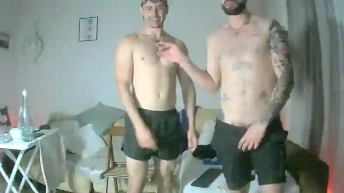 davidwk