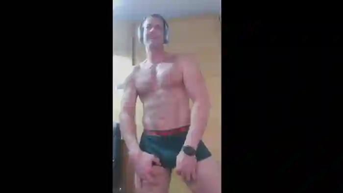 pablodavid15