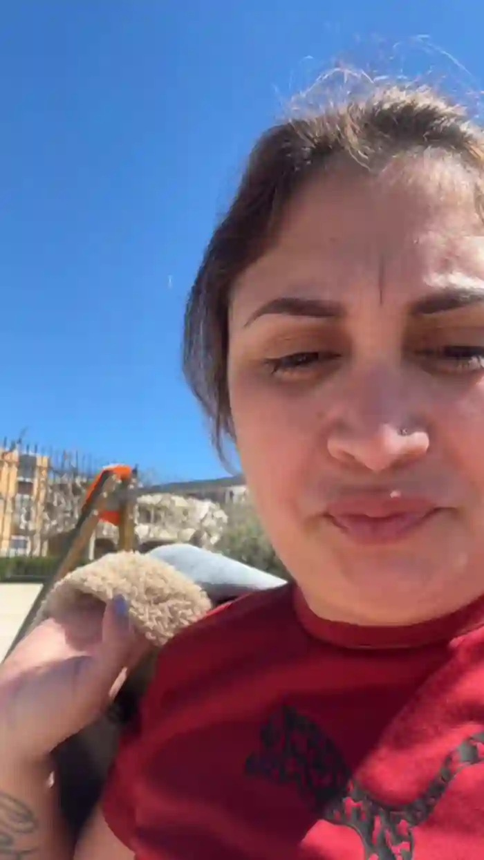 Cataleya97