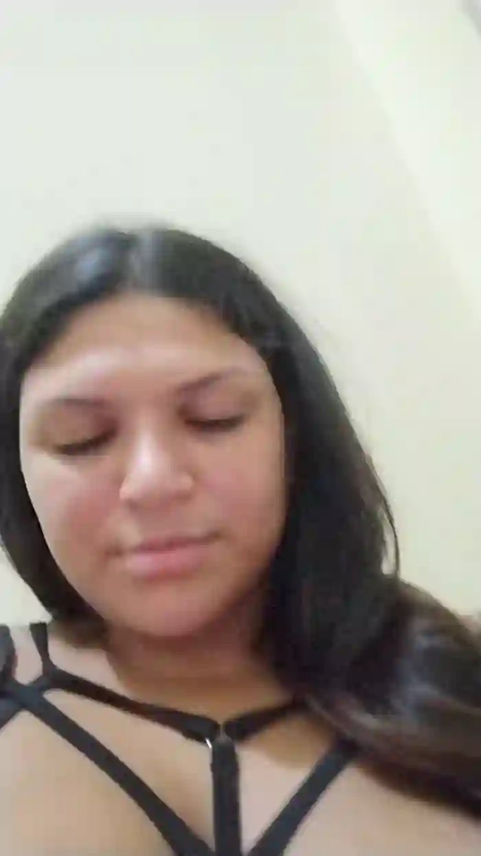 DebinhaMendezZ