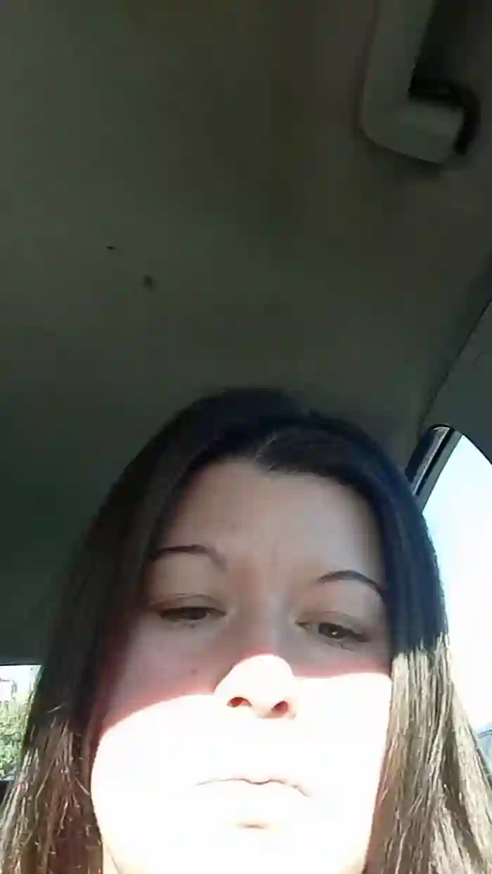 Lorenaa31