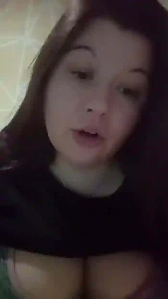 Lorenaa31