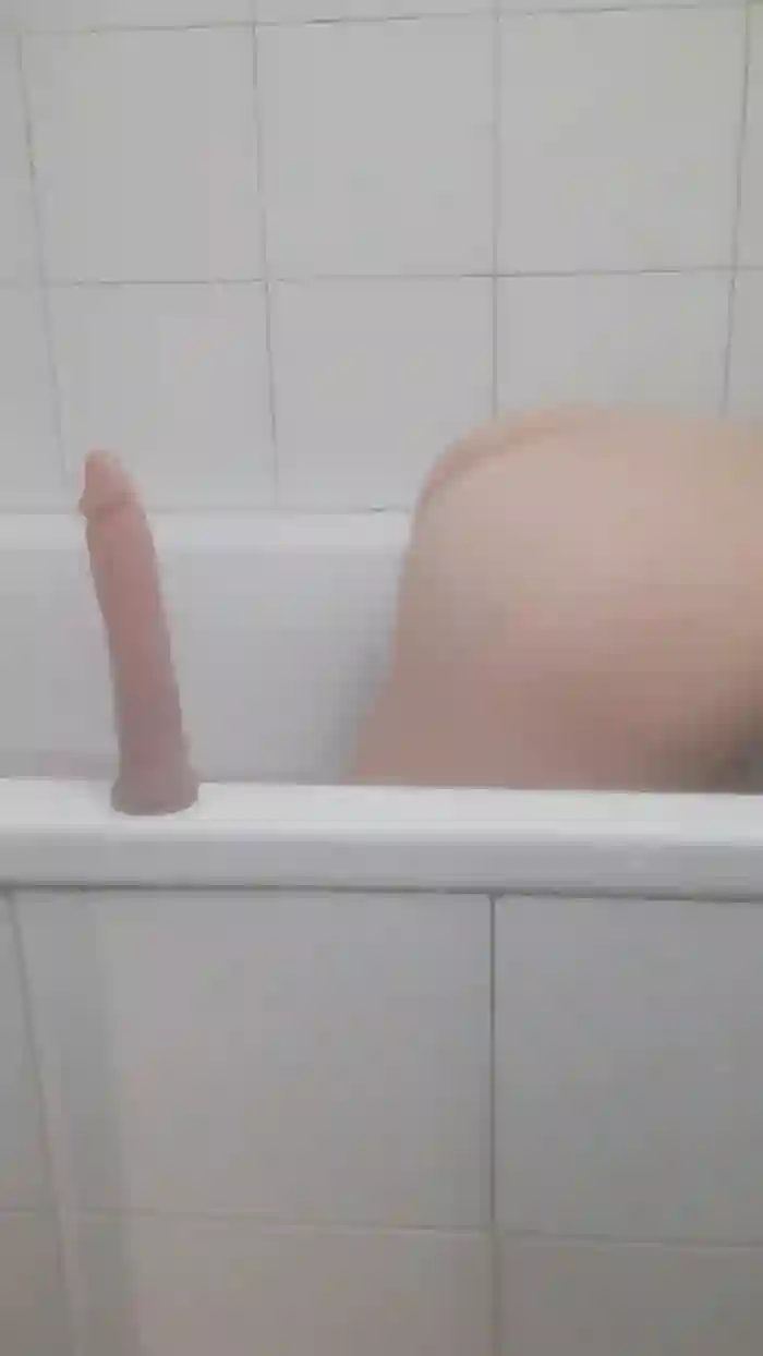 Malamale