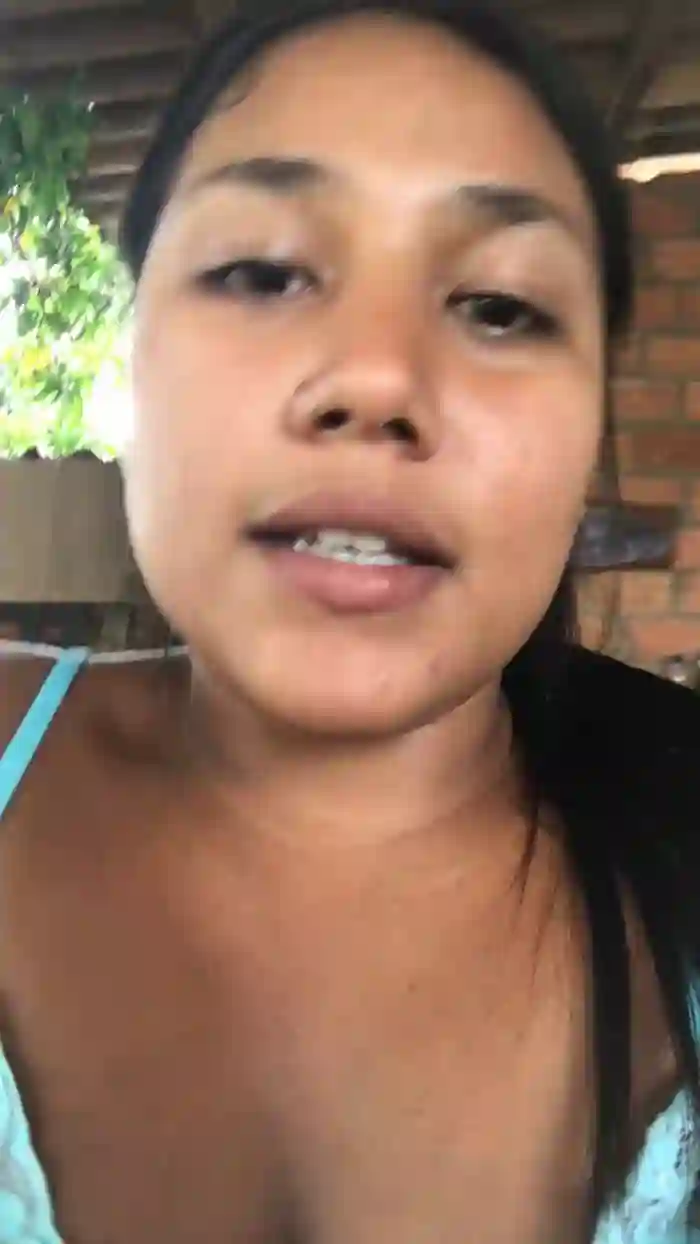 Mirielli