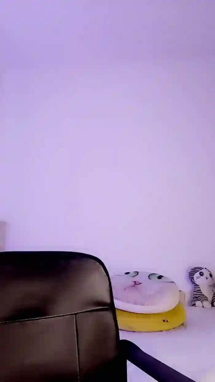 MonyCat_