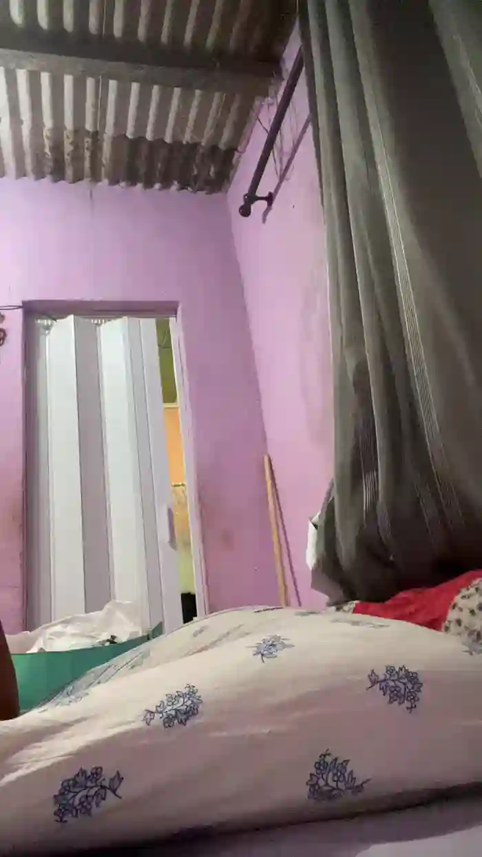 Privadinha