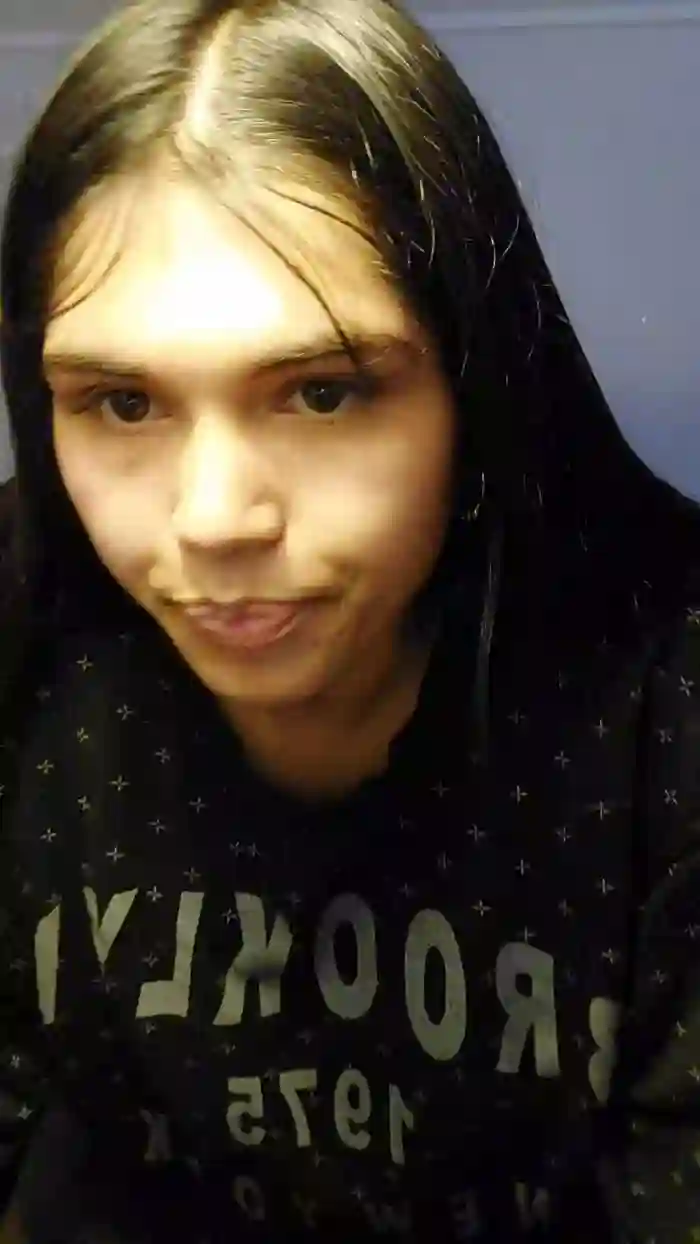 Sc4ryGirl1