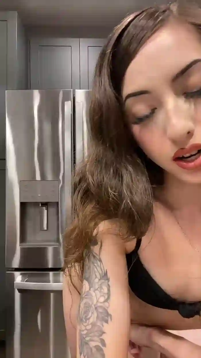 Spicybliss