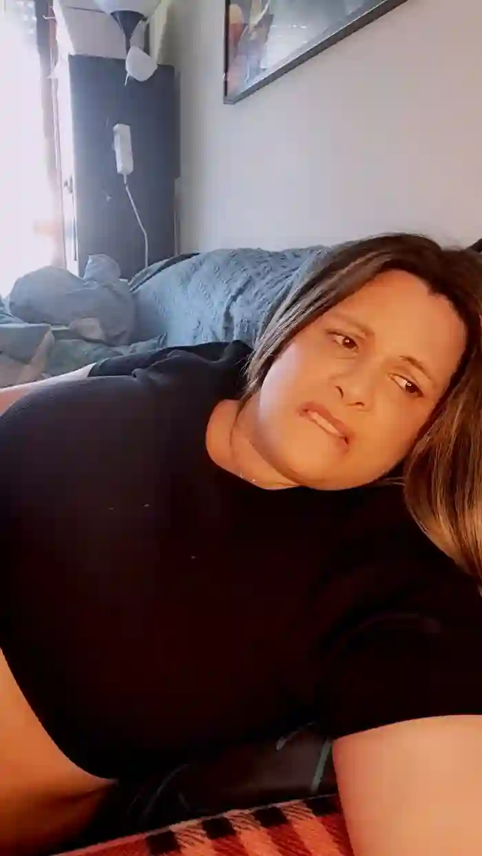 Tininha6968