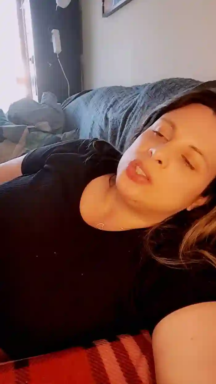 Tininha6968