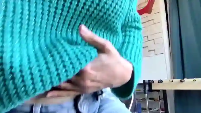cassiehotsexy