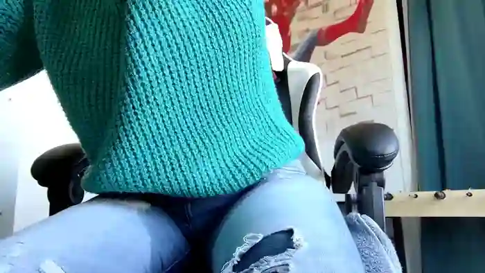 cassiehotsexy