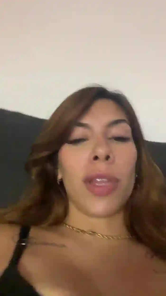 emmababy22