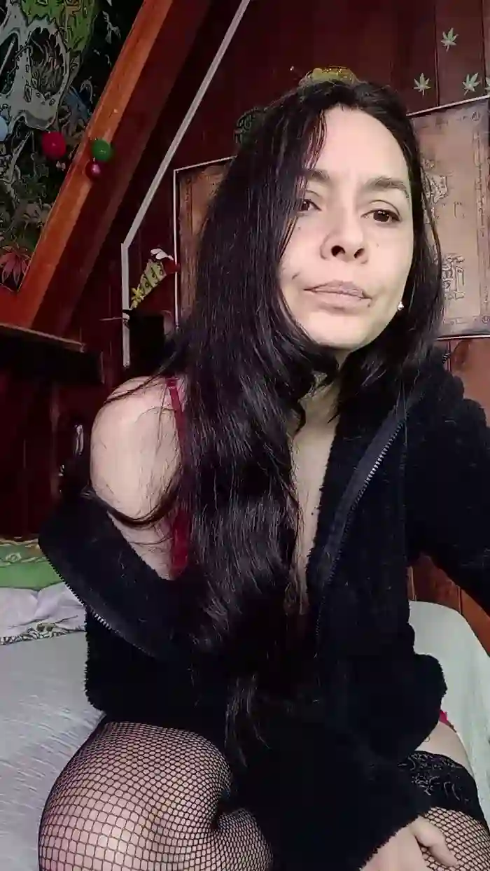 luthien420_