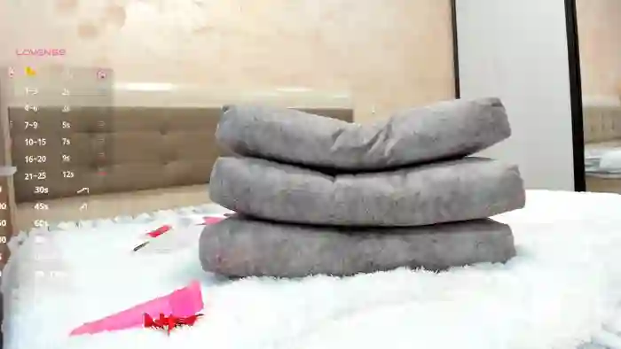 skitlstrynka