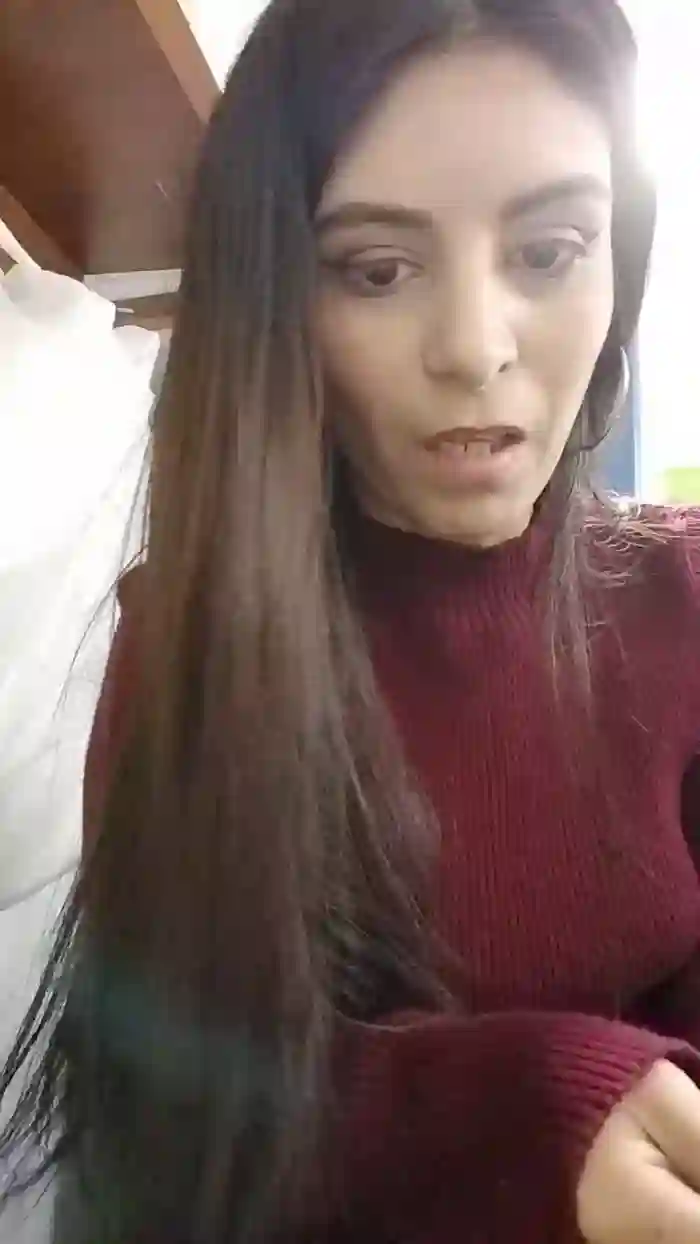 soy_mary1