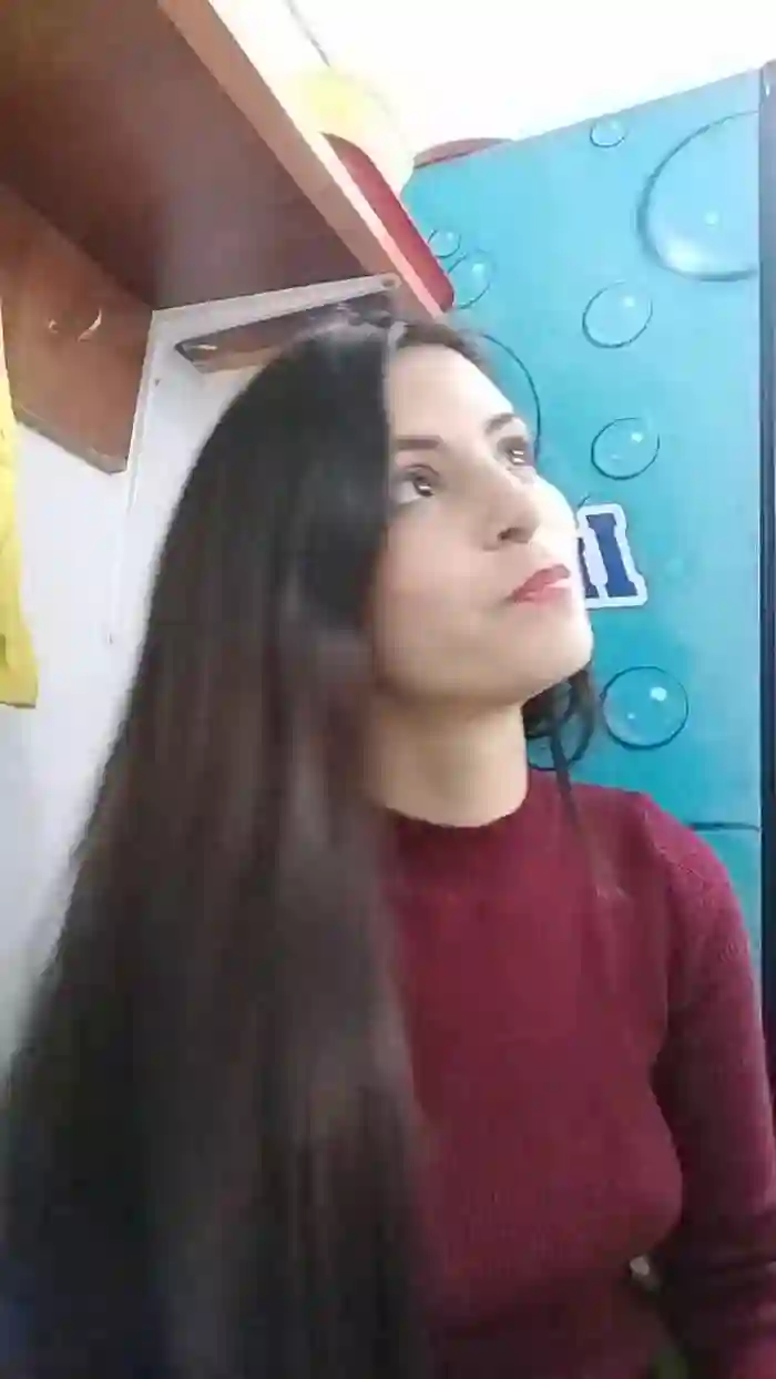 soy_mary1