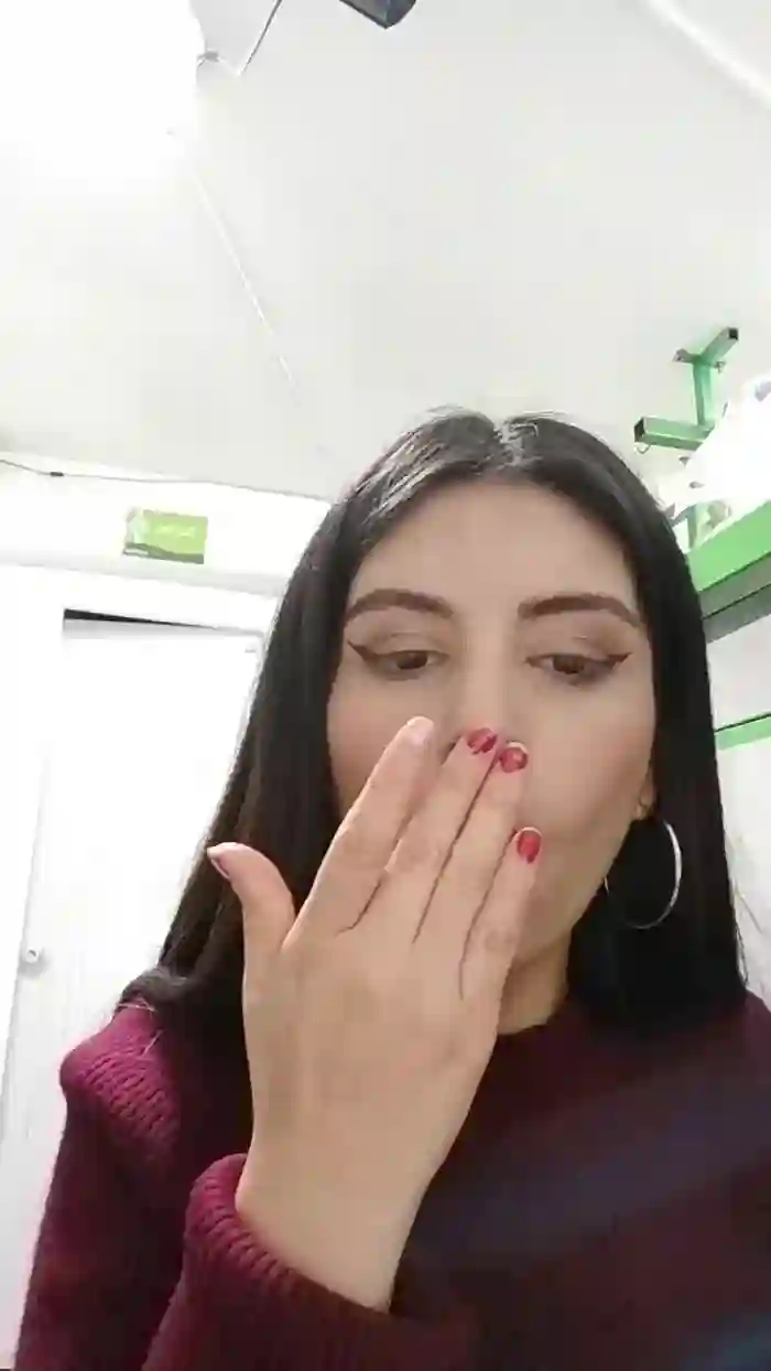 soy_mary1