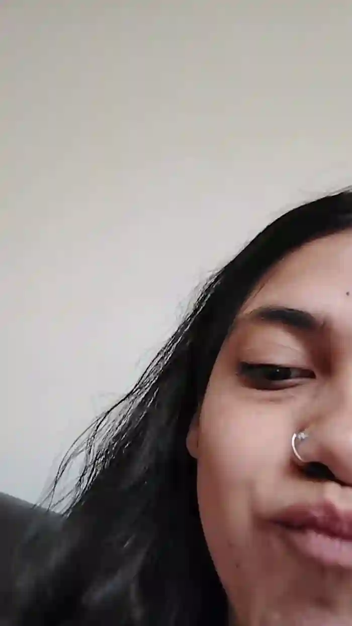 sweet_scarlett_