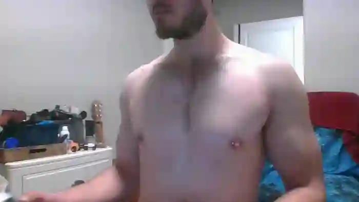 Booty_Milker
