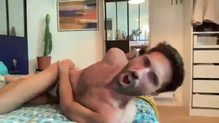 KiinkyBtm