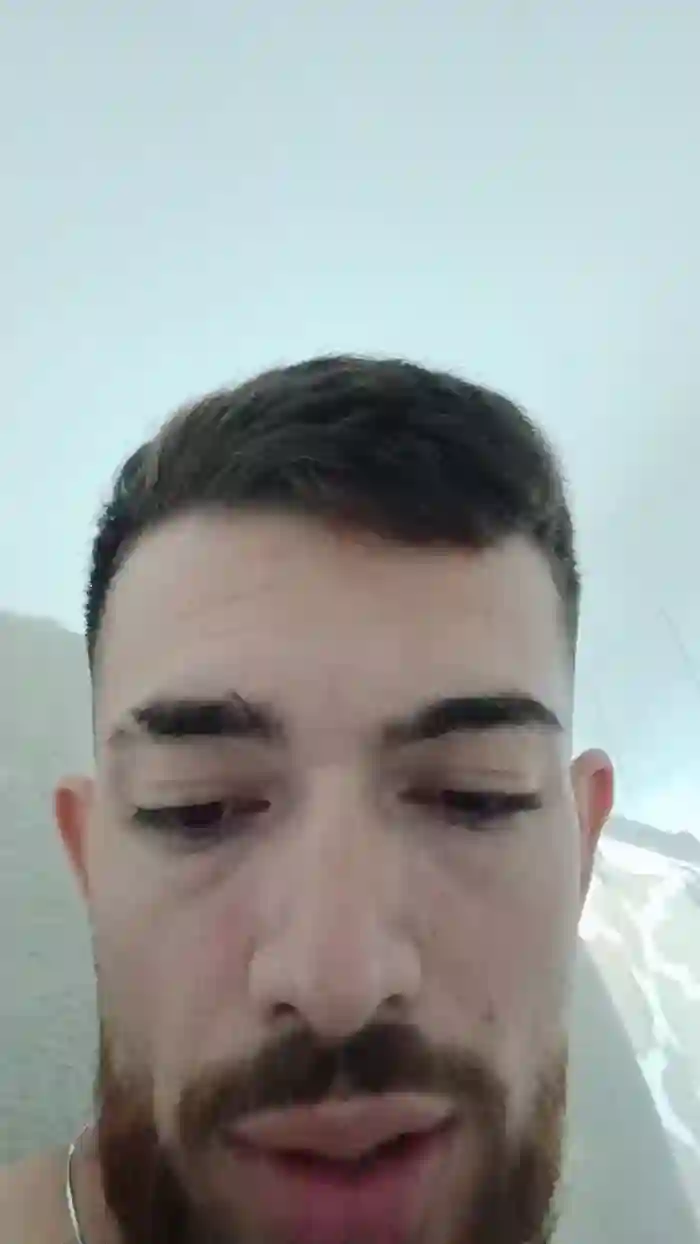 Lgante420