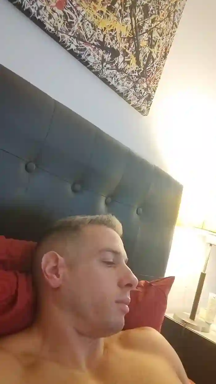 Luca23millo90