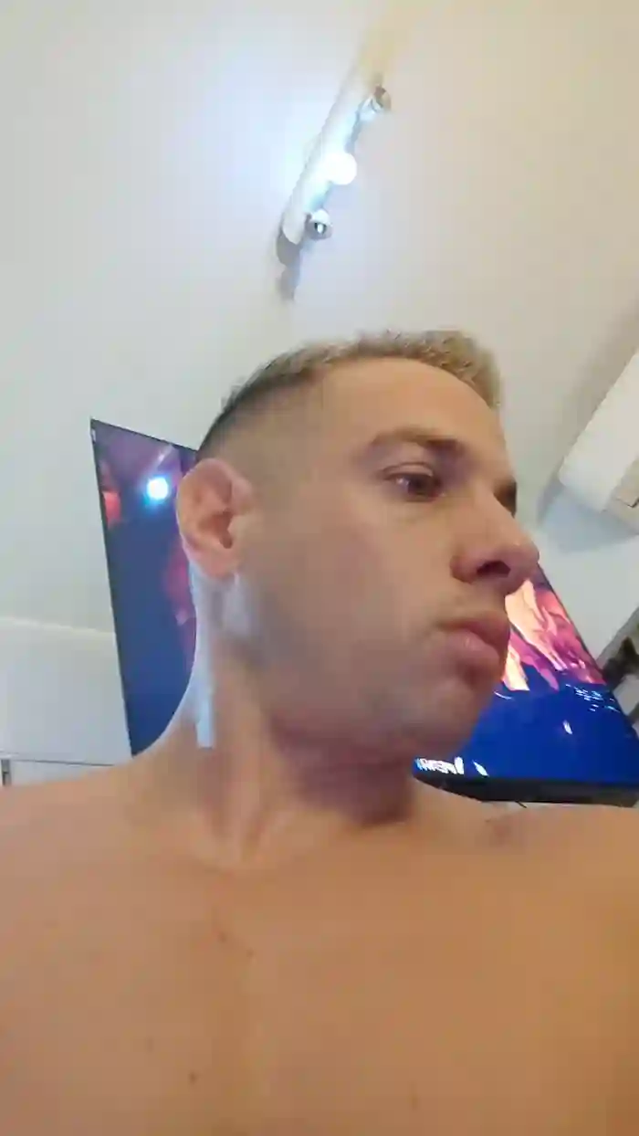Luca23millo90
