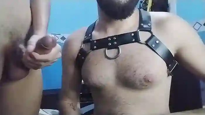 Tylertrevor19