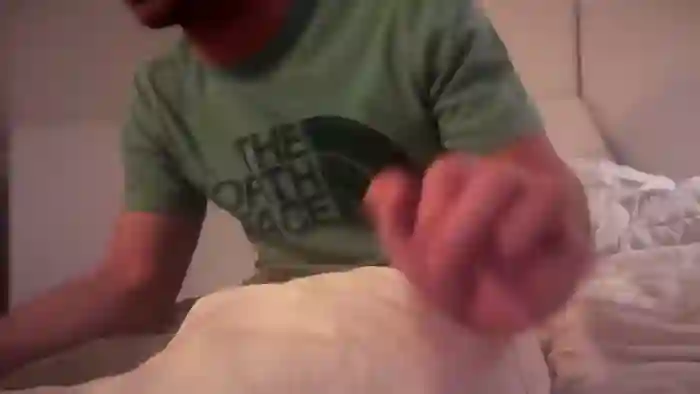 hung_american89