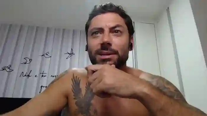 jdevil7