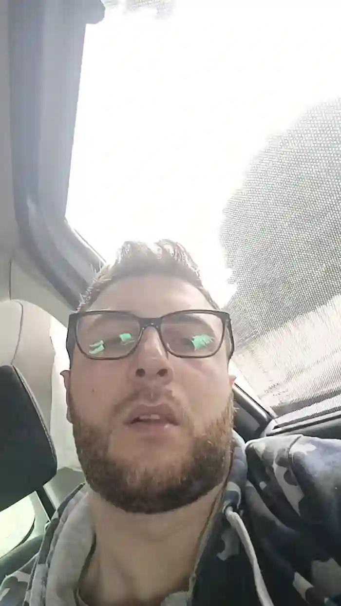operaio94