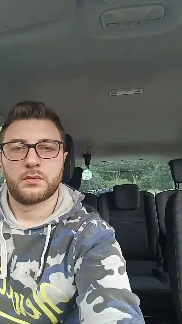 operaio94