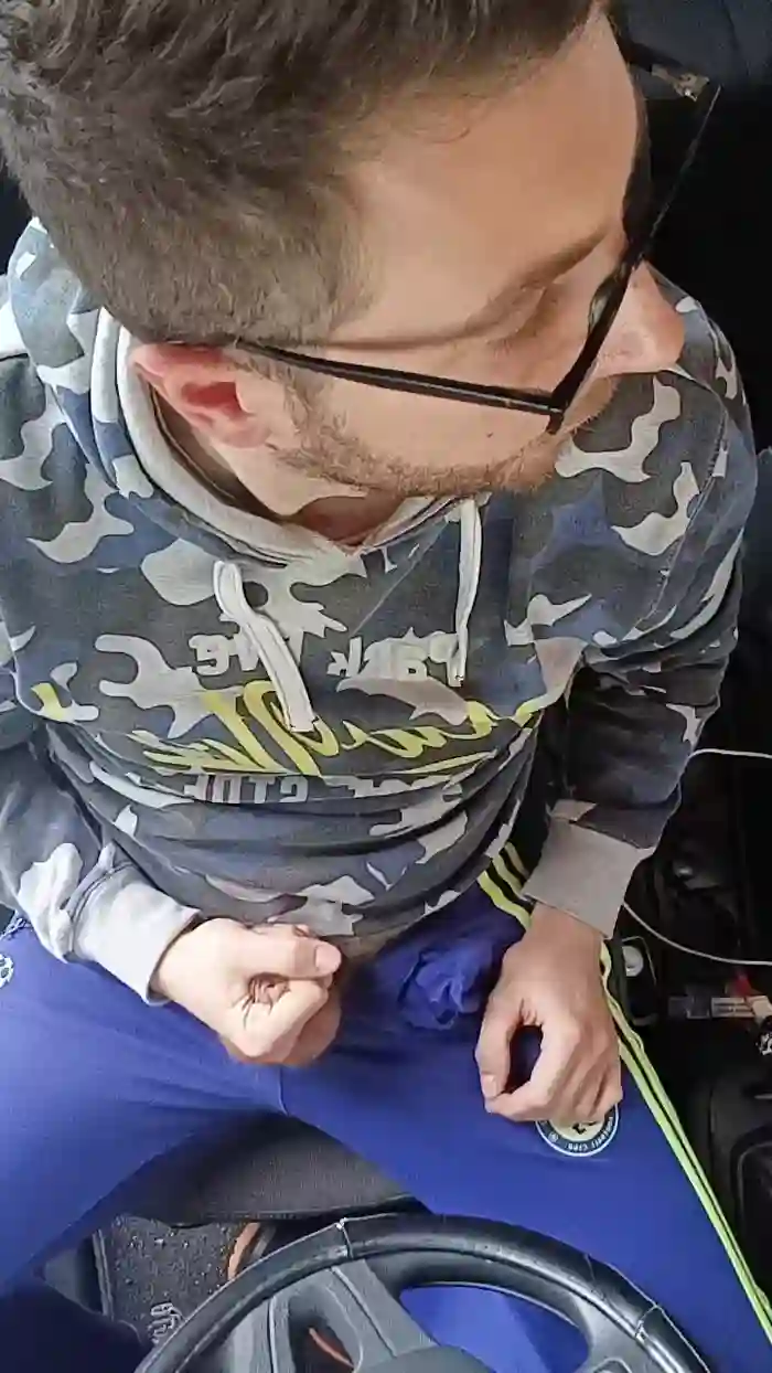 operaio94