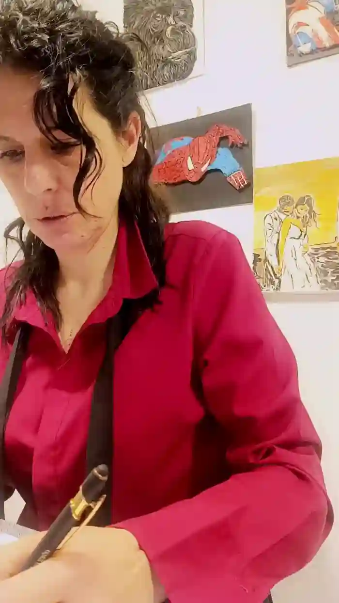 PIPOLINA76