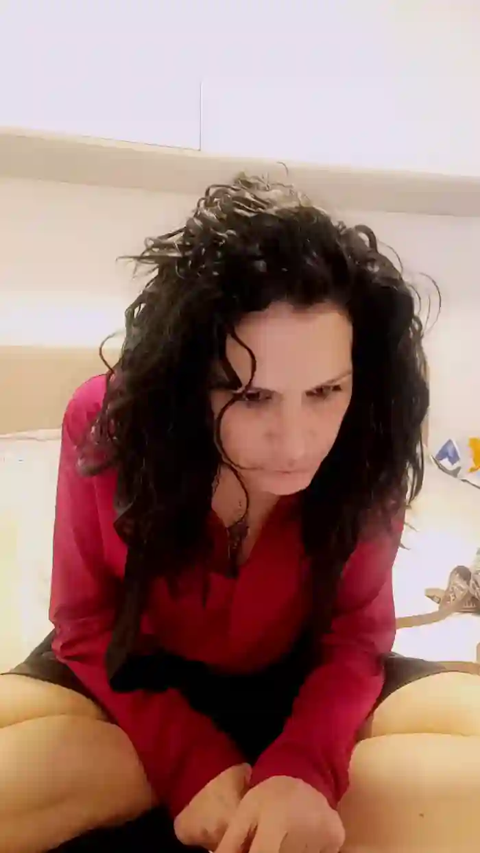 PIPOLINA76