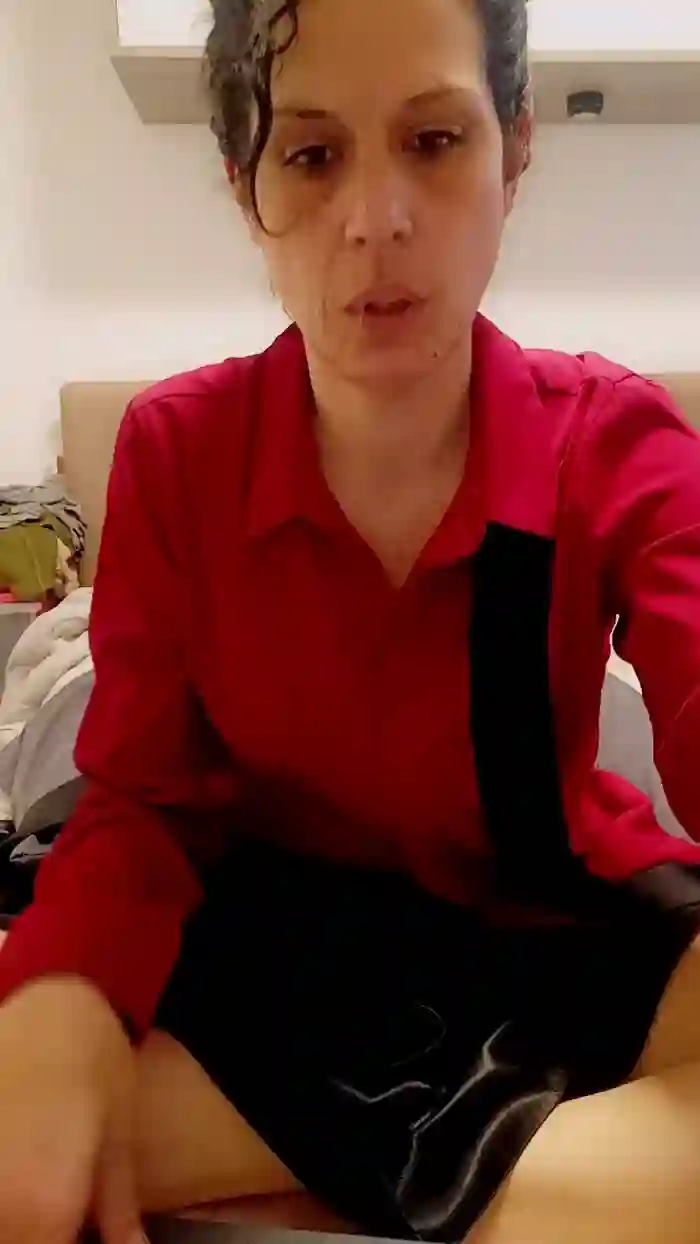 PIPOLINA76