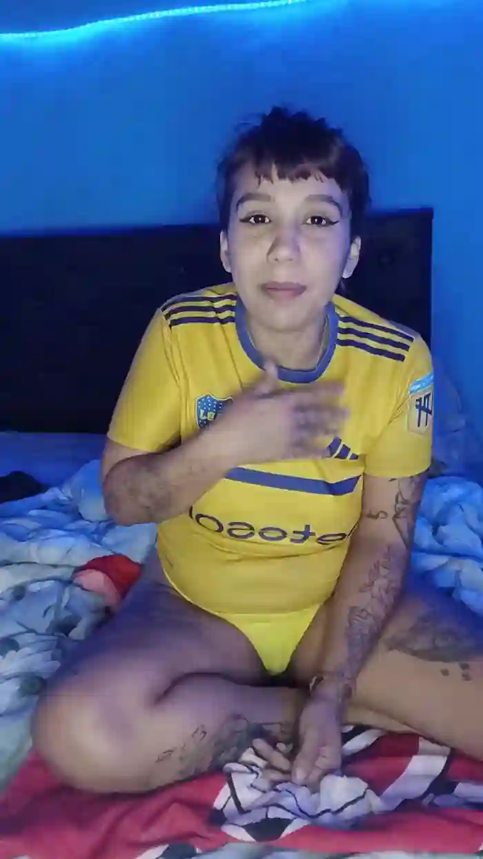 Cathita1
