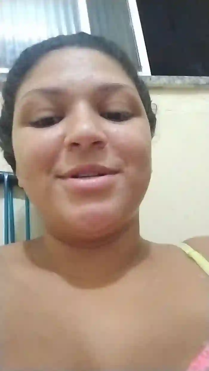 DebinhaMendezZ