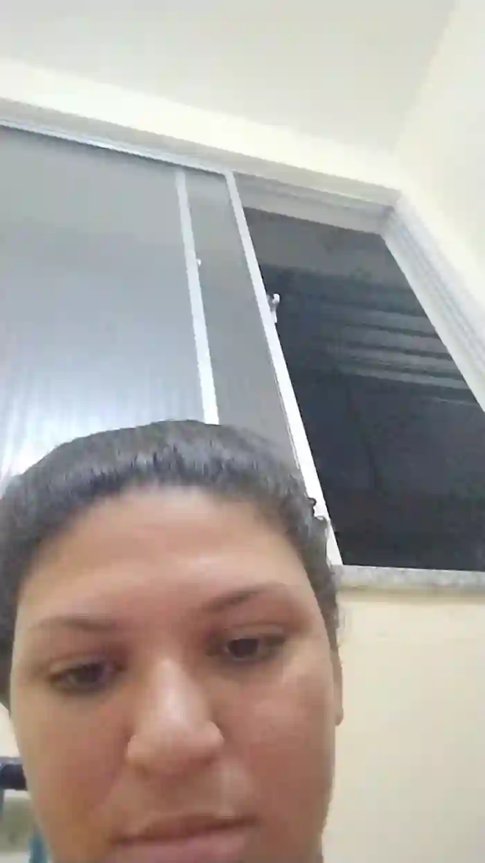 DebinhaMendezZ